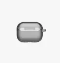 imgi_17_GlasePro3BackSmoke_160x.webp