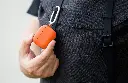 imgi_34_Nexo-orange.webp