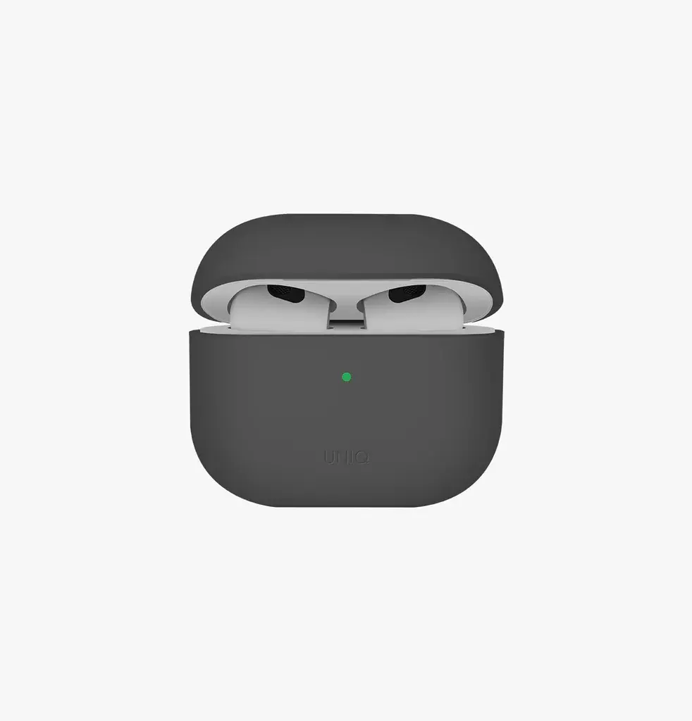imgi_16_Lino4thGen-Grey-01_Lowres_SG_1024x1024.webp