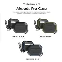 imgi_10_7_285fd46b-ac20-454b-83cc-f291b7368b61.webp