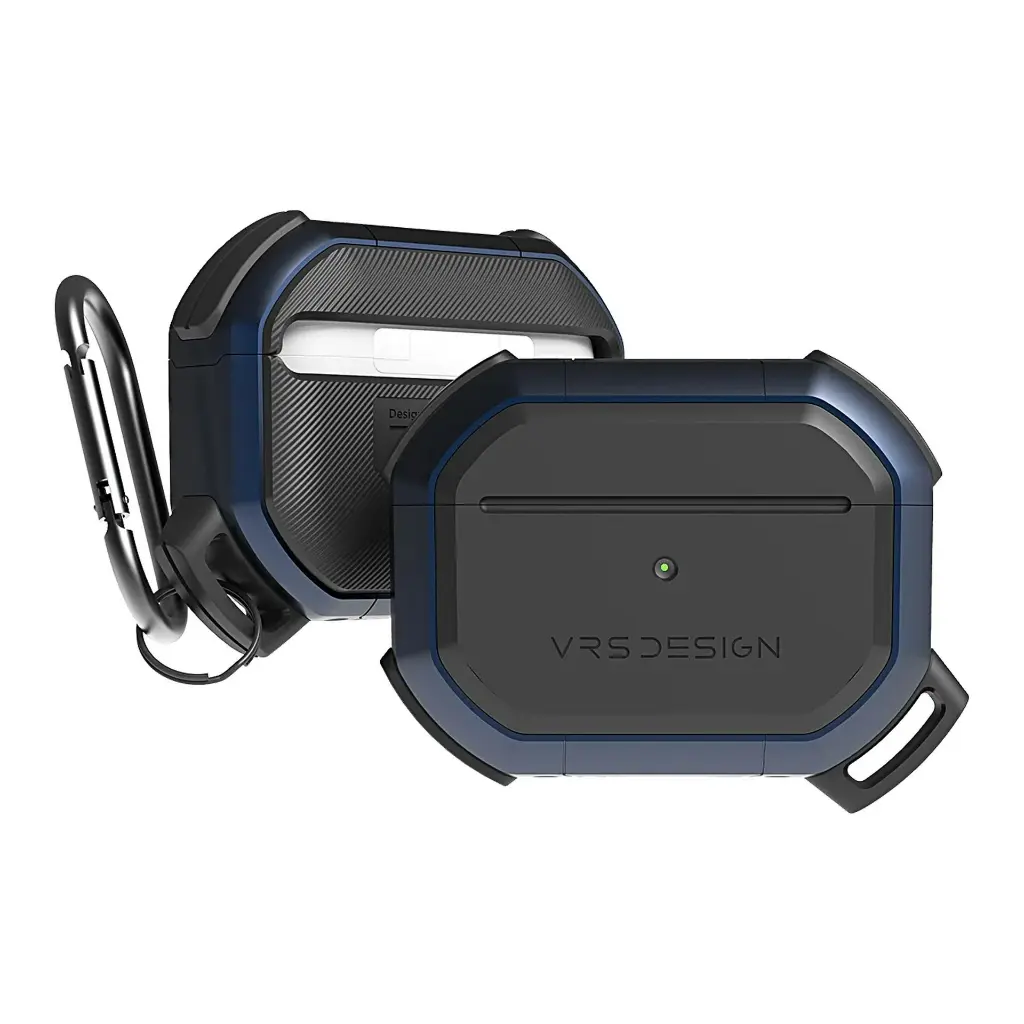imgi_2_Deepsea_Blue.webp