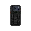 imgi_2_SK_IPPM_PHANTOM_BLACK_03.webp