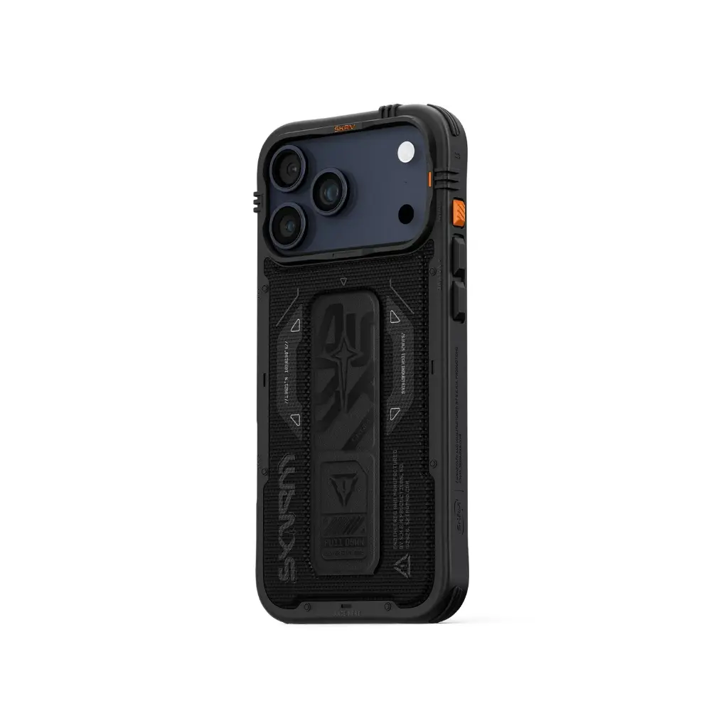 imgi_8_SK_IPPM_PHANTOM_BLACK_02.webp
