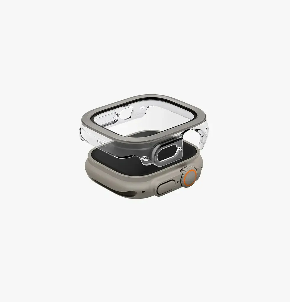 imgi_13_Voute-Ultra-TitaniumSilver-01_1024x1024.webp