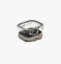 imgi_13_Voute-Ultra-TitaniumSilver-01_1024x1024.webp