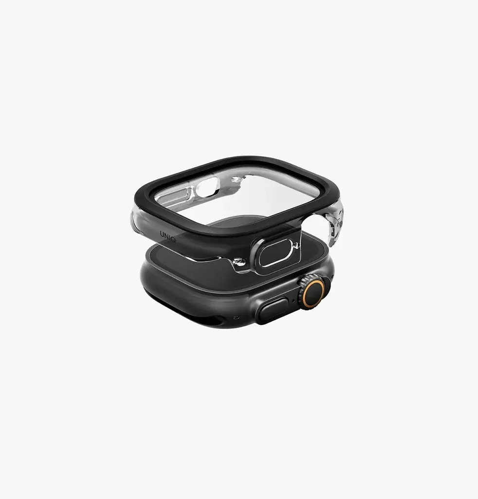 imgi_12_Voute-Ultra-JetBlack-01resize_1024x1024.webp