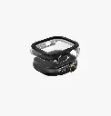 imgi_12_Voute-Ultra-JetBlack-01resize_1024x1024.webp