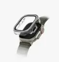 imgi_11_Voute-Ultra-TitaniumSilver-04_160x.webp