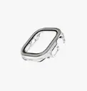 imgi_10_Voute-Ultra-TitaniumSilver-03_160x.webp