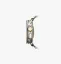 imgi_9_Voute-Ultra-TitaniumSilver-02_160x.webp