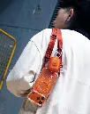 imgi_17_SK_Web_MechaLE_clearcolours_1175eb97-ec60-4ef6-9ffc-a582802a940b.webp