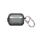 imgi_16_SK_MECHA_AIRPOD3_GREY_03.webp