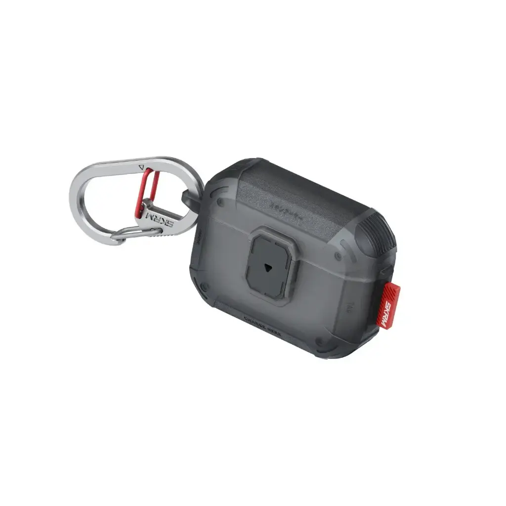 imgi_2_SK_MECHA_AIRPOD3_GREY_01.webp