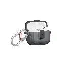 imgi_15_SK_MECHA_AIRPOD3_GREY_02.webp