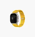 imgi_22_Fluo_Yellow_Front_dcaf1064-a5c4-4adc-8f6f-b18c01700952_1024x1024.webp