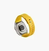 imgi_5_Fluo_Yellow_Back_1c6edc4a-8ba2-4c29-99b2-12f7c4ee0f9d_160x.webp