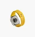 imgi_5_Fluo_Yellow_Back_1c6edc4a-8ba2-4c29-99b2-12f7c4ee0f9d_160x.webp