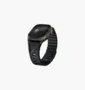 imgi_19_Fluo_Black_Angle_f9d6f9e4-5c5a-4945-9115-6ef82ad16d78_160x.webp