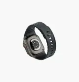 imgi_18_Fluo_Black_Back_53294a3b-fcd7-42c8-a2a7-fdeb1c434cd7_160x.webp