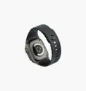 imgi_18_Fluo_Black_Back_53294a3b-fcd7-42c8-a2a7-fdeb1c434cd7_160x.webp