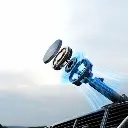 imgi_42_a6c5e32d86caac3a7ad9261c23bd9286.webp