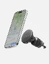 imgi_7_EG_MagDriveKit_ProductImage_2_1024x1024.webp