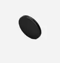 imgi_8_Grivix_Premium_Angle5_Set_160x.webp
