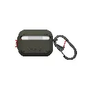 imgi_266_SK_MECHA_AIRPOD3_OLIVE_03.webp