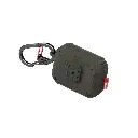 imgi_111_SK_MECHA_AIRPOD3_OLIVE_01.webp