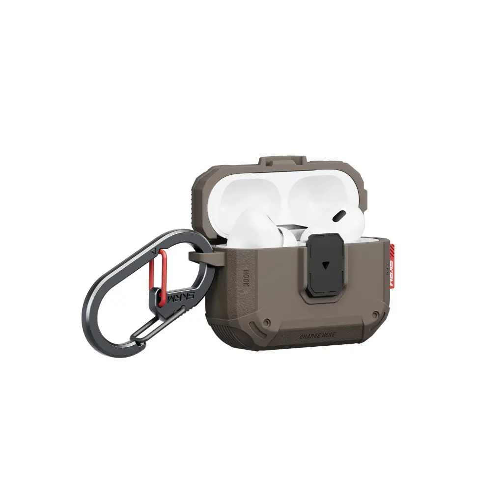 imgi_212_SK_MECHA_AIRPOD3_KHAKI_02.webp