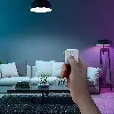 imgi_117_switchbot-remote-476630.webp