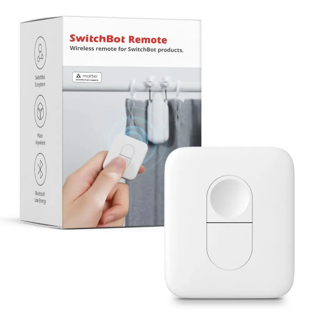 imgi_118_switchbot-remote-992570.webp