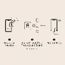 imgi_113_switchbot-remote-306881.webp