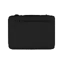 imgi_13_1772565266-jager-laptop-sleeves-14-black-2.webp