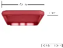 imgi_107_61z8POMLbJL._SL1500_.webp