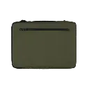 imgi_13_1772565253-jager-laptop-sleeve-dark-olive-green-2.webp