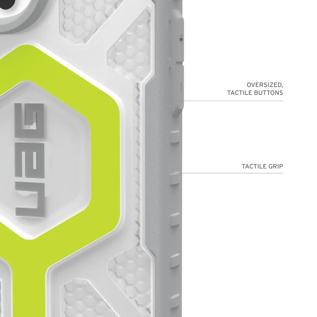 imgi_501_IPH16_PAUL_SERIES_FEATURES_PATHFINDER_CLEAR_ACTIVE_NEON_4.webp