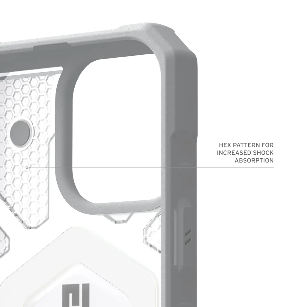 imgi_509_IPH16_PAUL_SERIES_FEATURES_PATHFINDER_CLEAR_ACTIVE_NEON_5.webp
