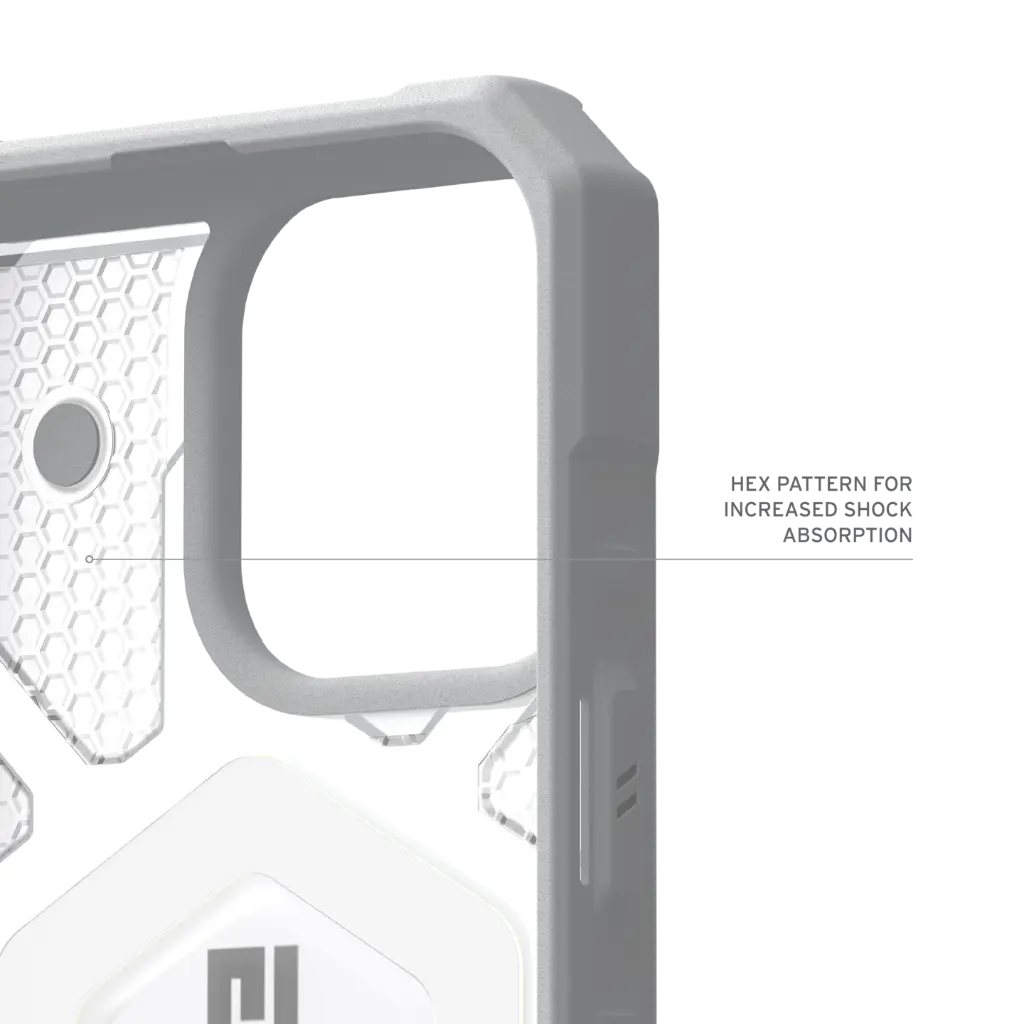 imgi_509_IPH16_PAUL_SERIES_FEATURES_PATHFINDER_CLEAR_ACTIVE_NEON_5.webp