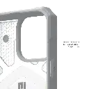 imgi_509_IPH16_PAUL_SERIES_FEATURES_PATHFINDER_CLEAR_ACTIVE_NEON_5.webp