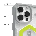 imgi_485_IPH16_PAUL_SERIES_FEATURES_PATHFINDER_CLEAR_ACTIVE_NEON_2.webp