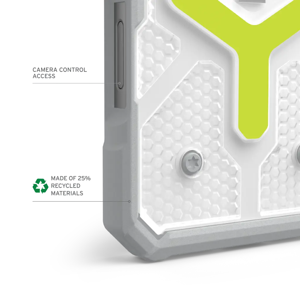 imgi_493_IPH16_PAUL_SERIES_FEATURES_PATHFINDER_CLEAR_ACTIVE_NEON_3.webp