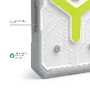 imgi_493_IPH16_PAUL_SERIES_FEATURES_PATHFINDER_CLEAR_ACTIVE_NEON_3.webp