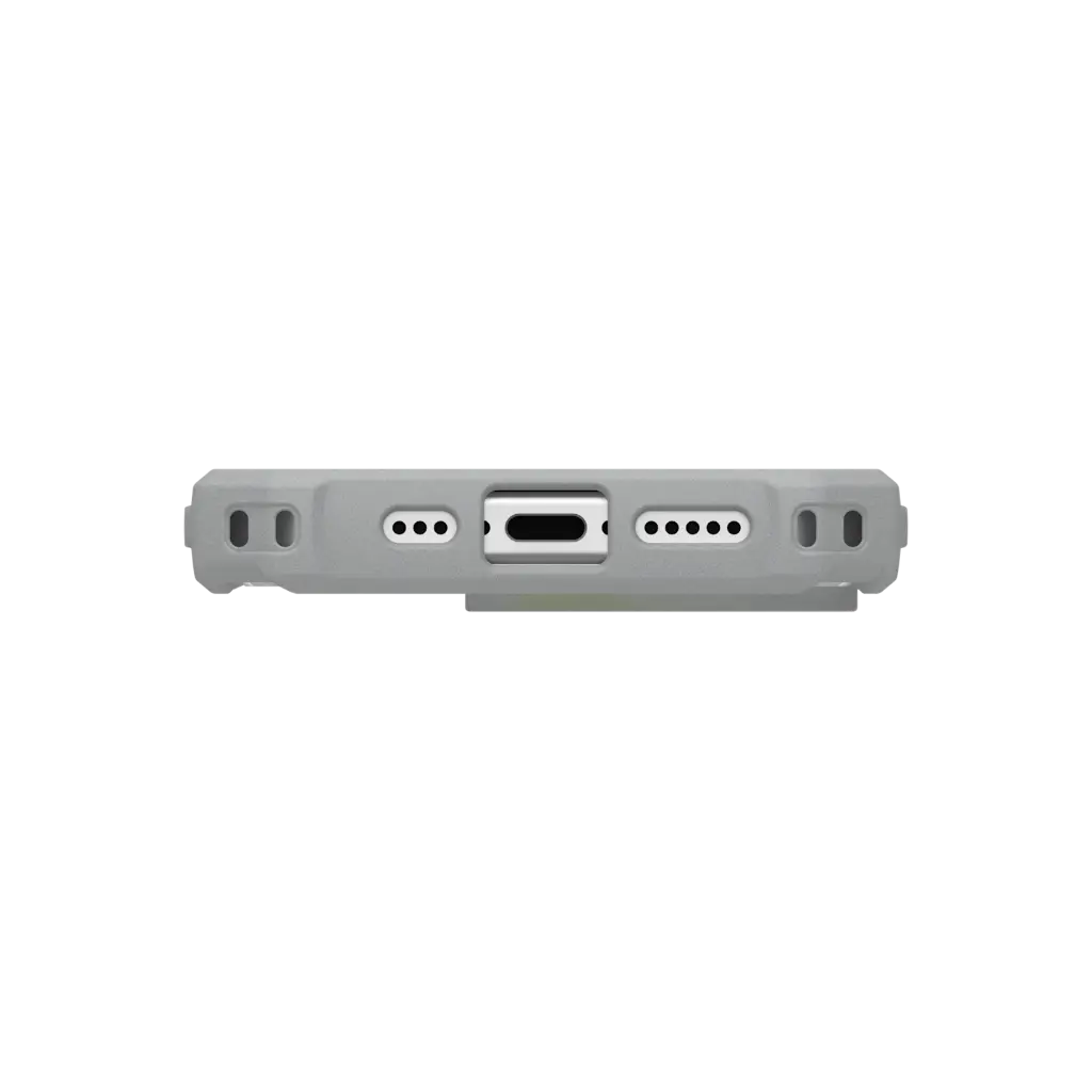 imgi_517_UAG_HS_APPLE_IPHONE-2024-JOHN_PATHFINDER-CLEAR_ACTIVE-NEON_STD_08.webp