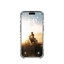imgi_447_UAG_HS_APPLE_IPHONE-2024-JOHN_PATHFINDER-CLEAR_ACTIVE-NEON_STD_06.webp