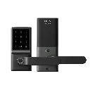 imgi_2_eufy-smart-lock-c33-anker-kuwait-1.webp