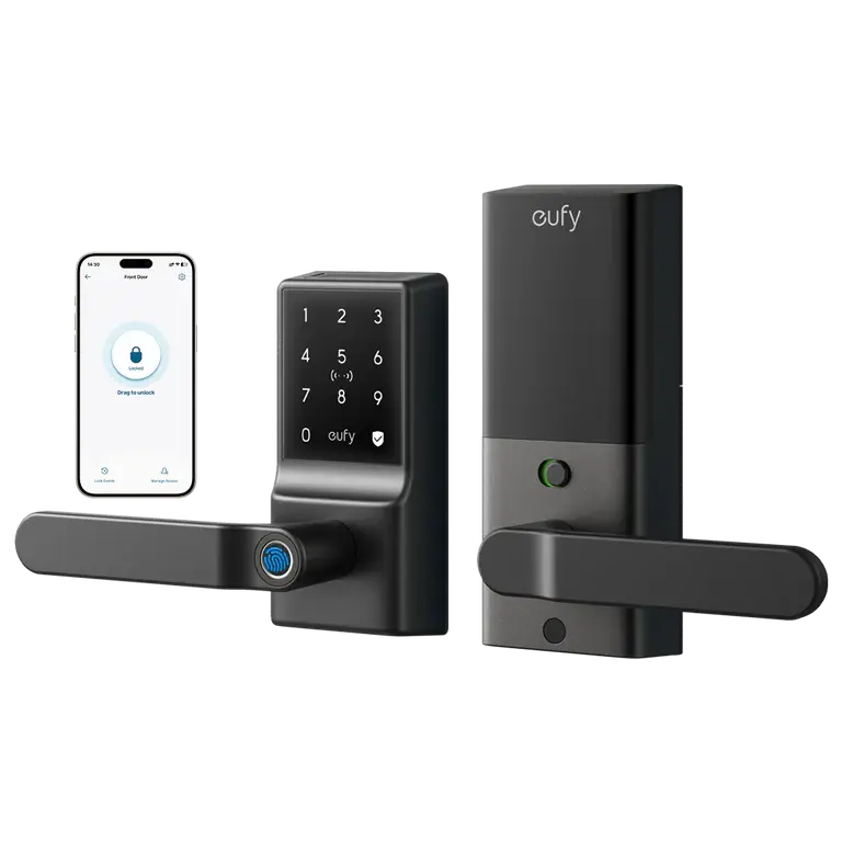imgi_3_eufy-smart-lock-c33-anker-kuwait-2.webp