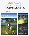 imgi_14_eufycam-c35-solo-white-anker-kuwait-12.webp