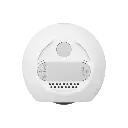 imgi_7_eufycam-c35-solo-white-anker-kuwait-6.webp