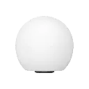 imgi_8_eufycam-c35-solo-white-anker-kuwait-7.webp